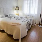 Apartamentos Abula