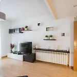 Apartamentos Abula